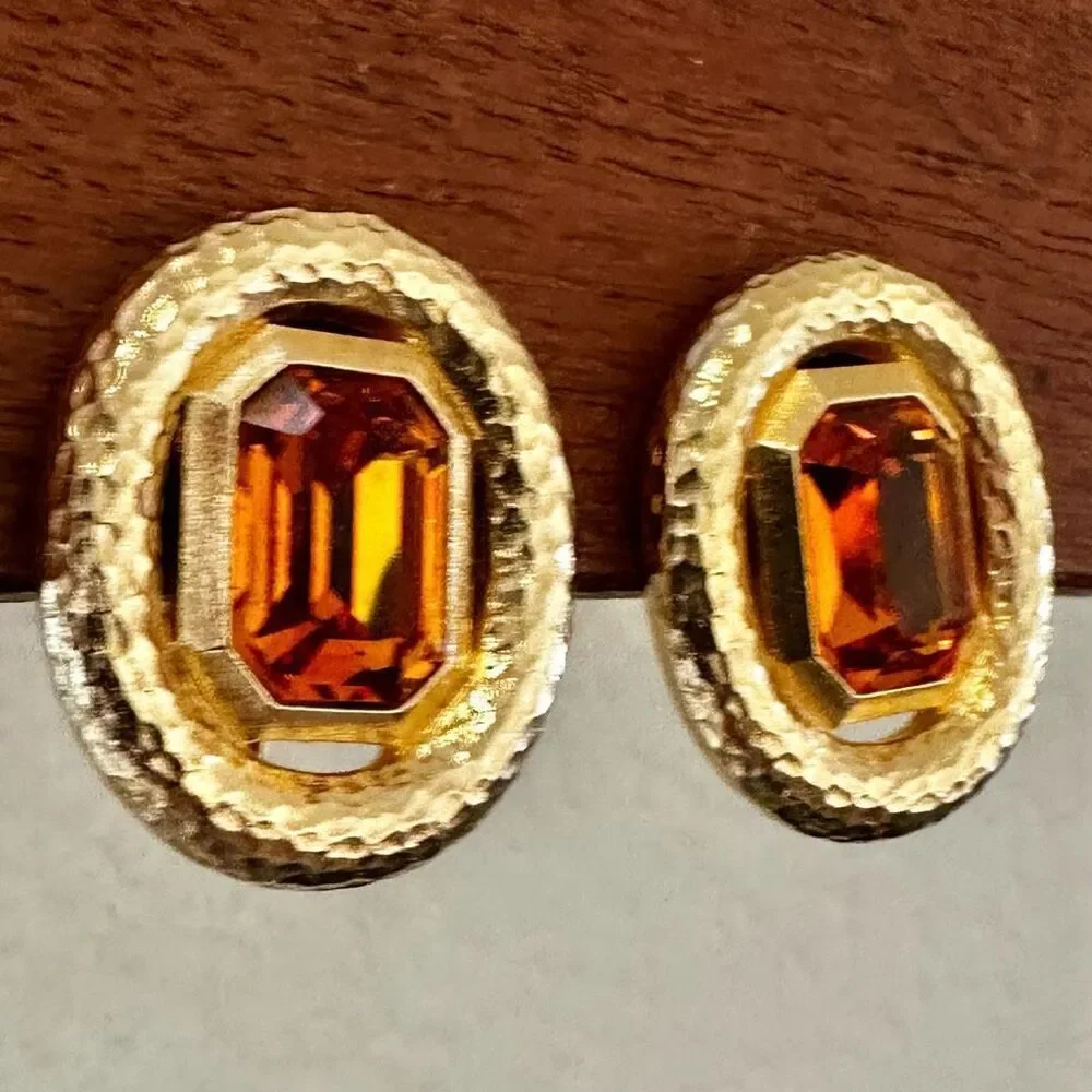 Christian Dior vintage christian